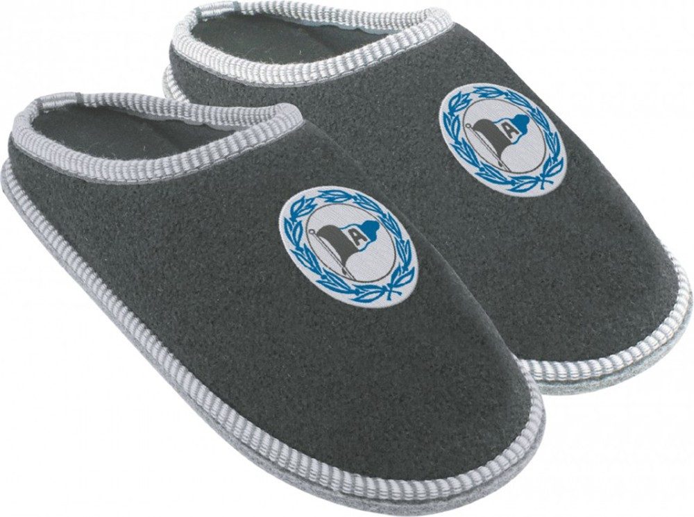 Arminia Bielefeld Sneaker günstig online kaufen