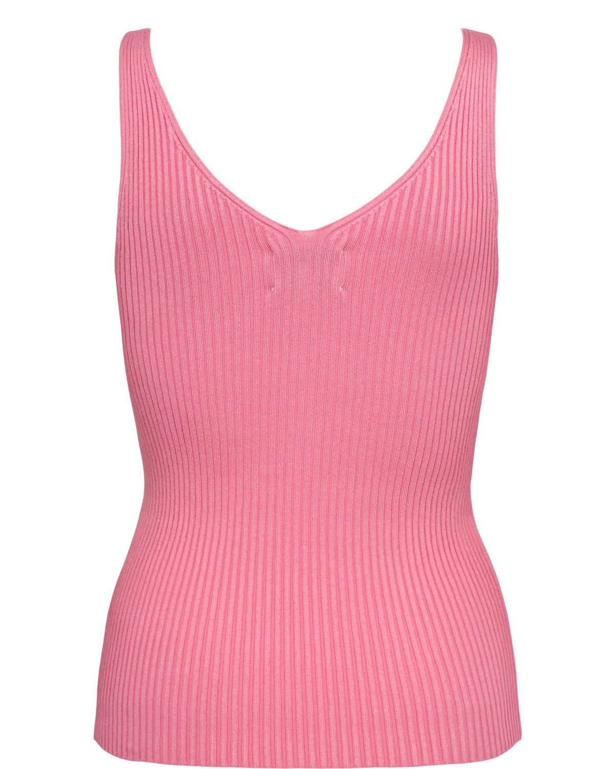 nümph Stillpullover