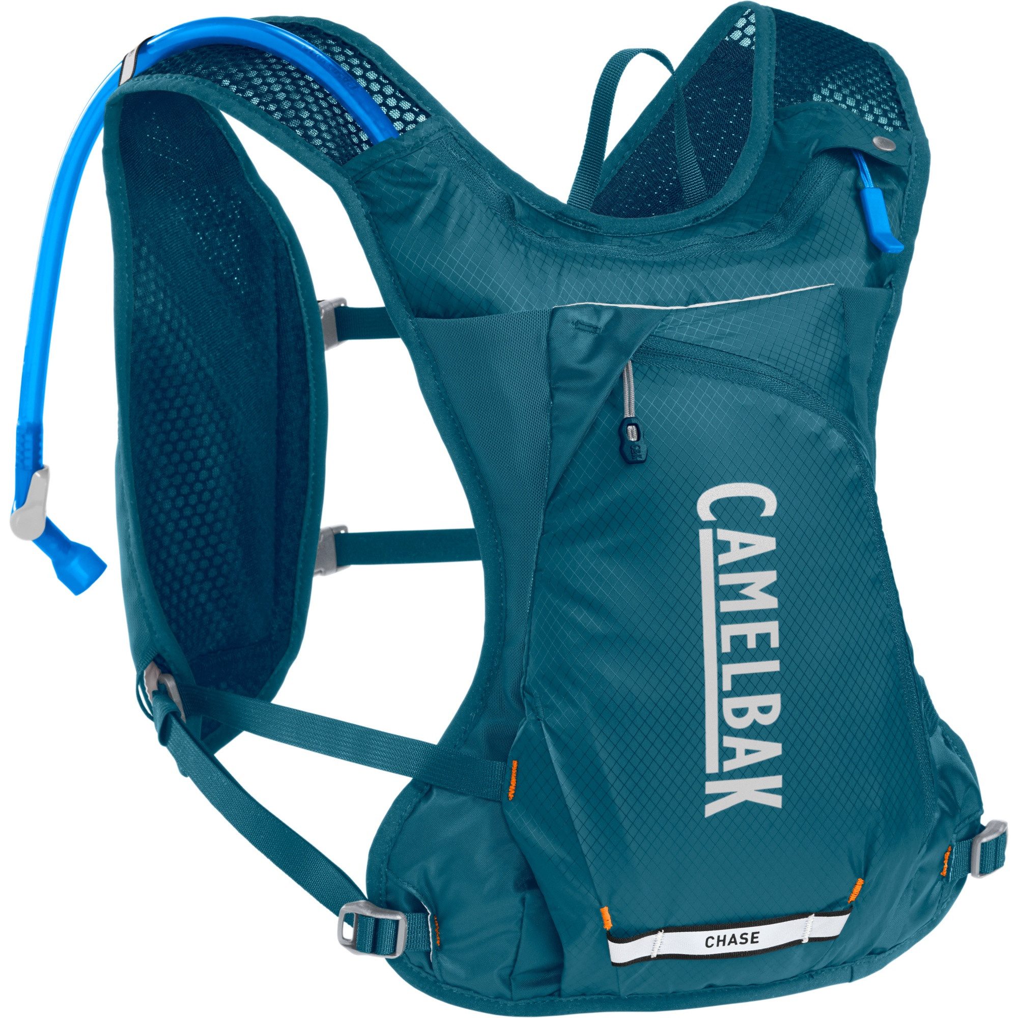Camelbak Trinkweste