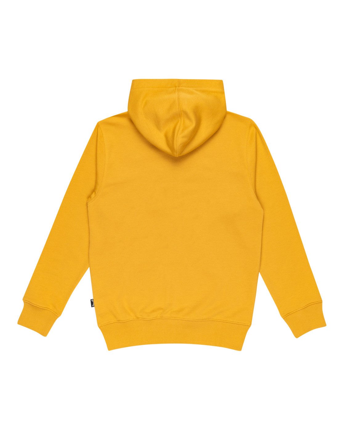 Billabong Kapuzensweatjacke Arch günstig online kaufen