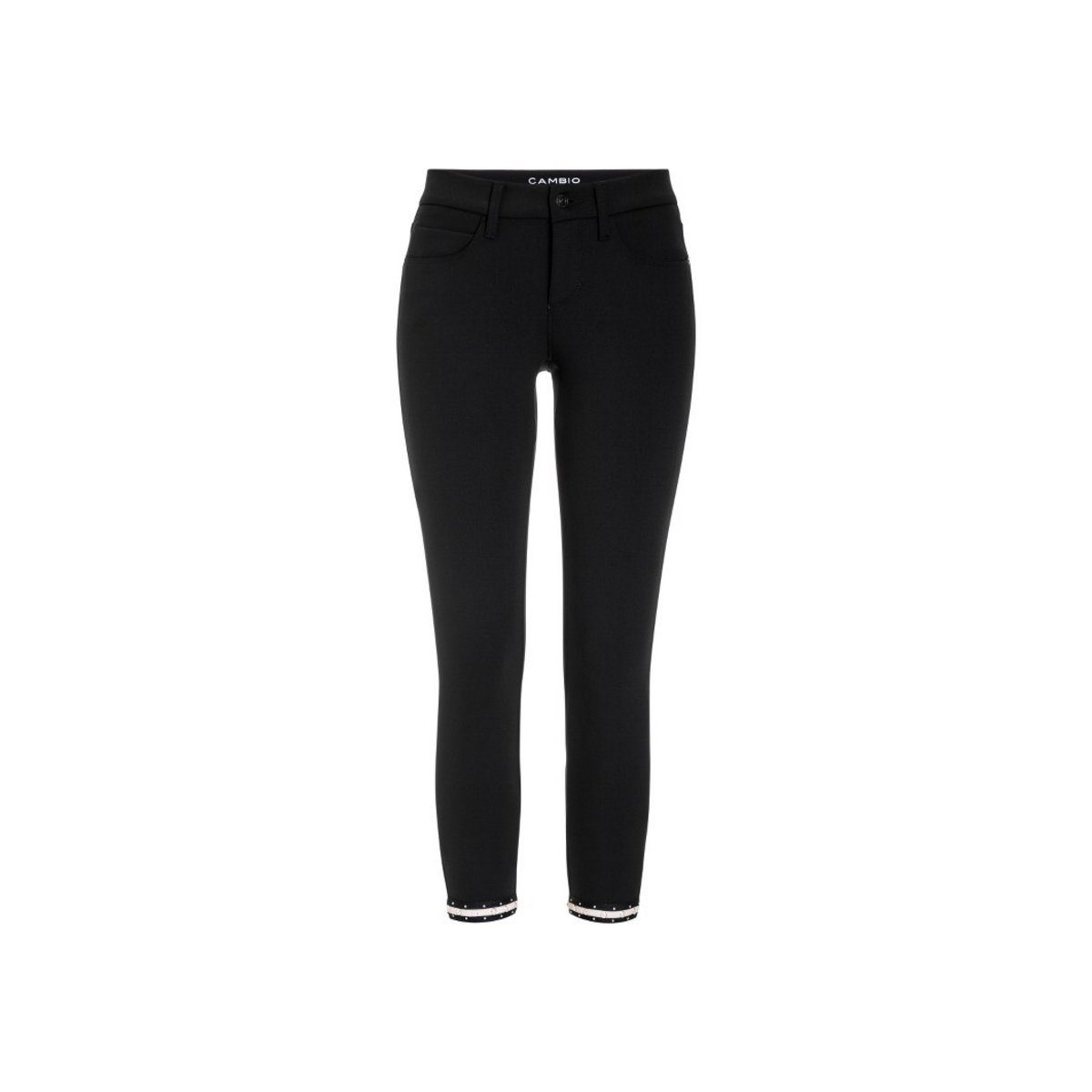 Stoffhose Stoffhose für Damen