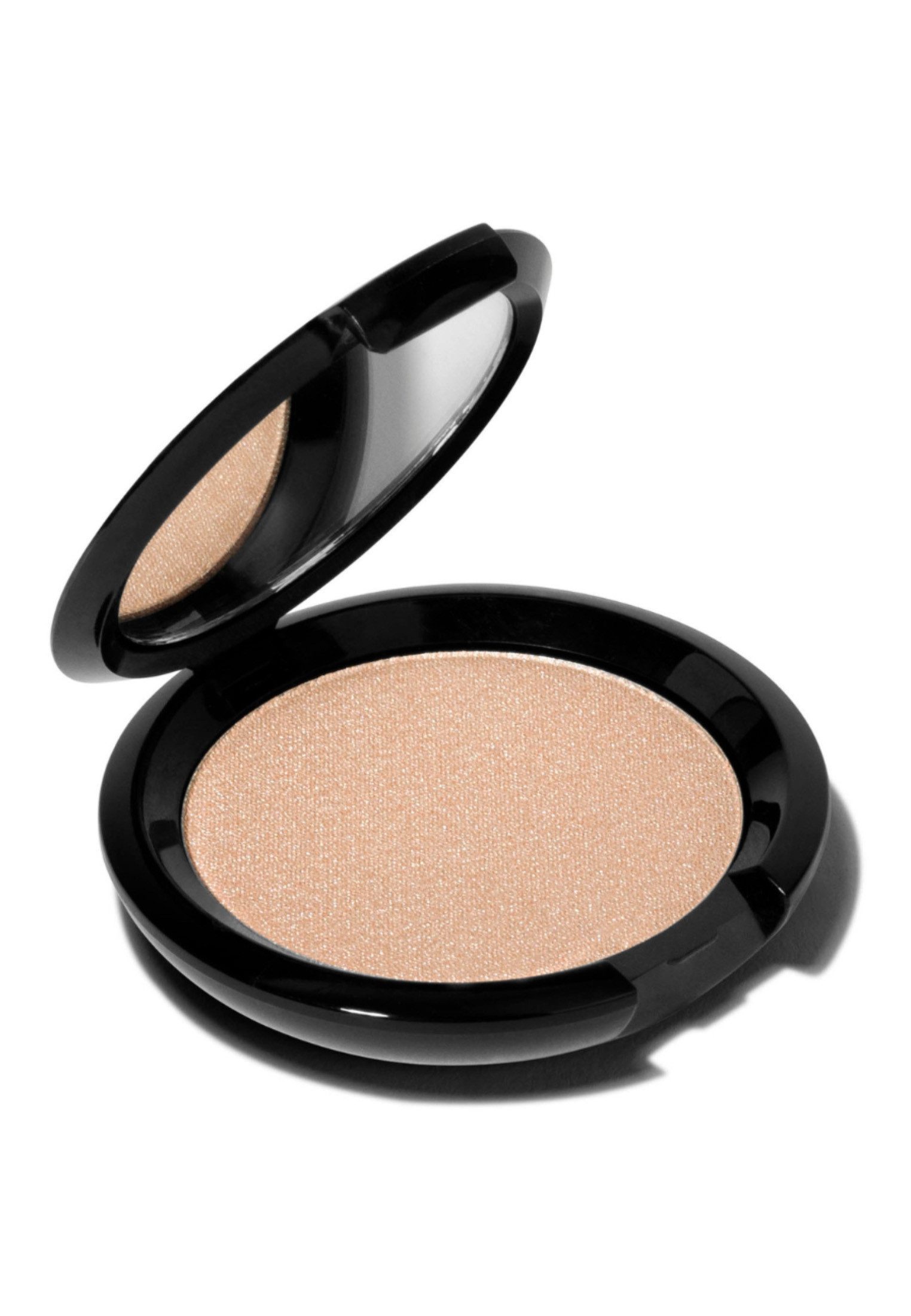T leclerc Highlighter T leclerc Highlighter Powder Highlighter