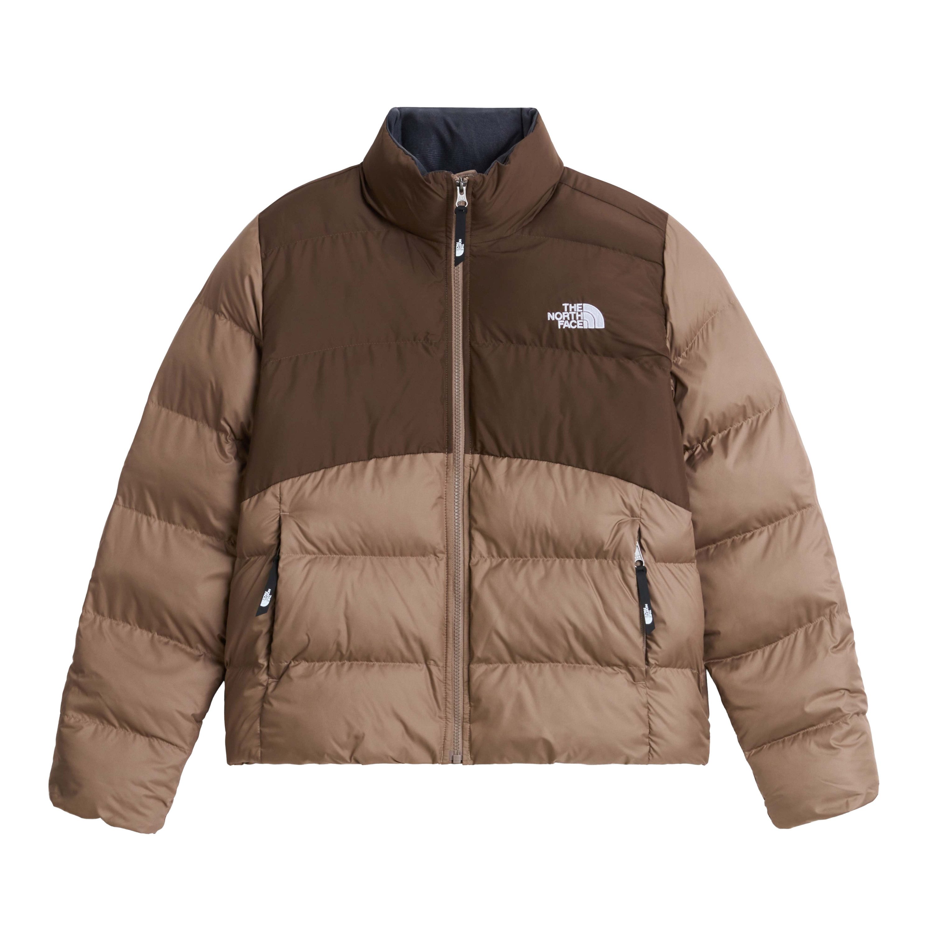 The North Face Winterjacke The North Face Saikuru Jacket