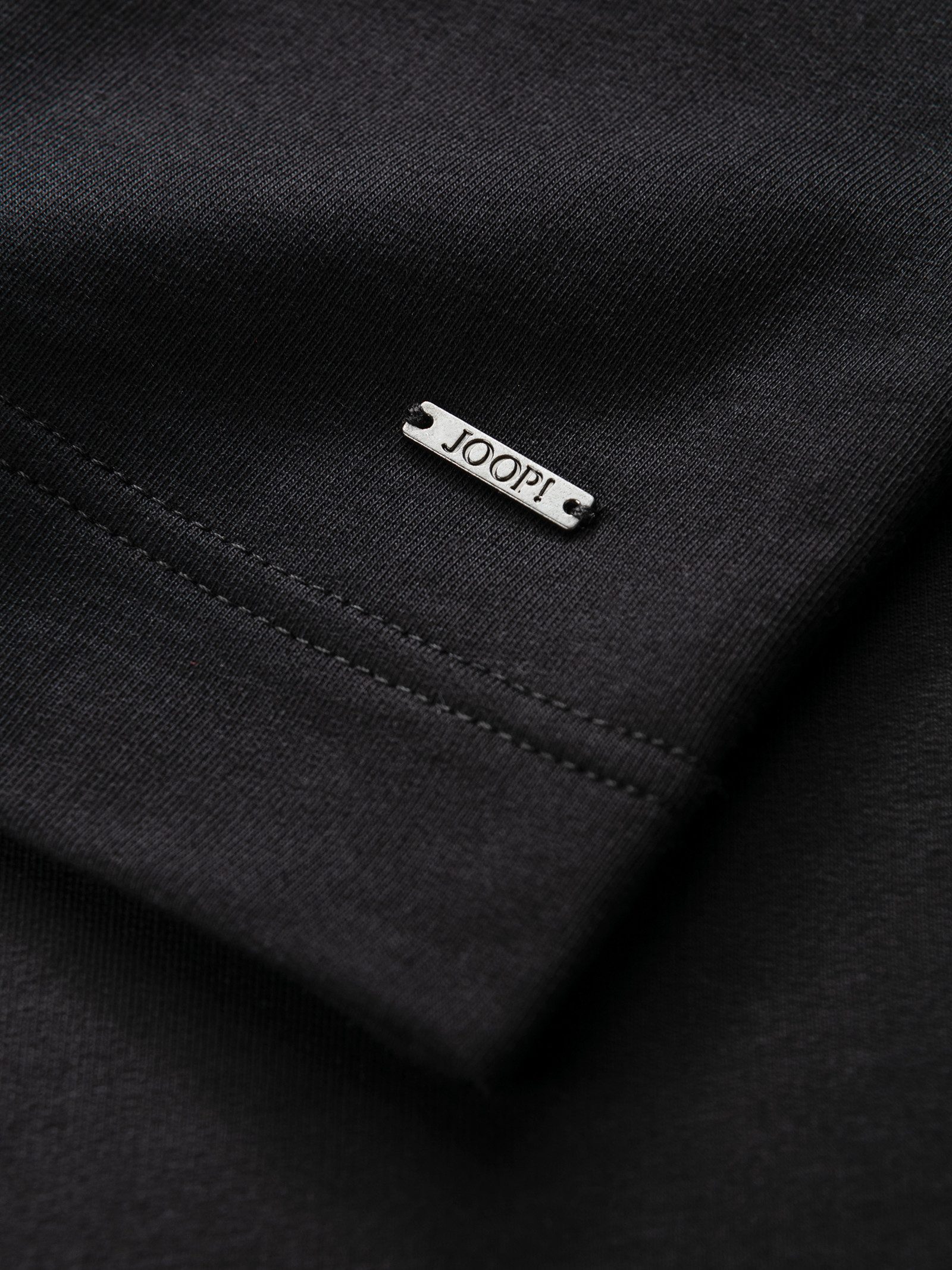 JOOP! T-Shirt JJ-Achilleas (1-tlg)