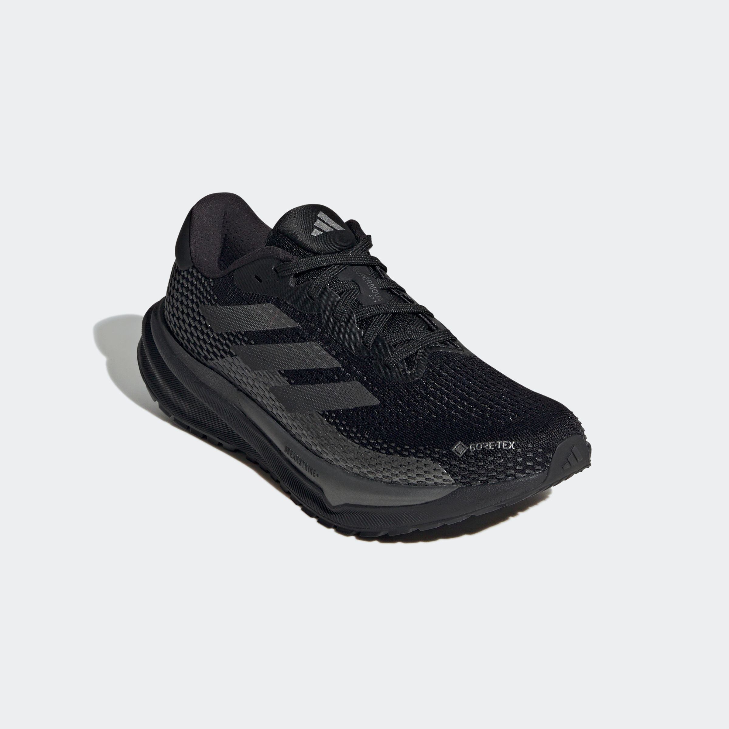 adidas Performance SUPERNOVA GORE-TEX Laufschuh wasserdicht günstig online kaufen