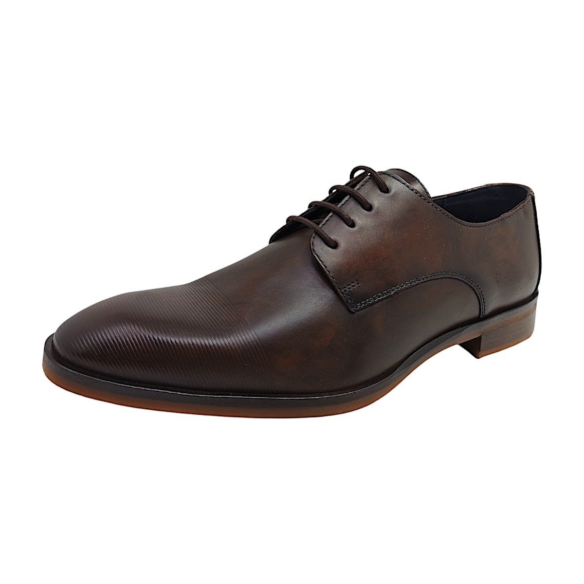 Lloyd Business Schuh Schnürschuh günstig online kaufen