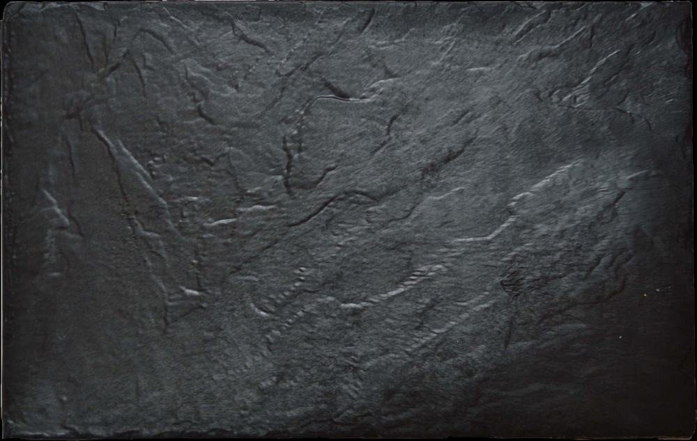 Dachschindeln Stabuflex Schindel Kunststoff Rechteck 24 x 38 cm günstig online kaufen