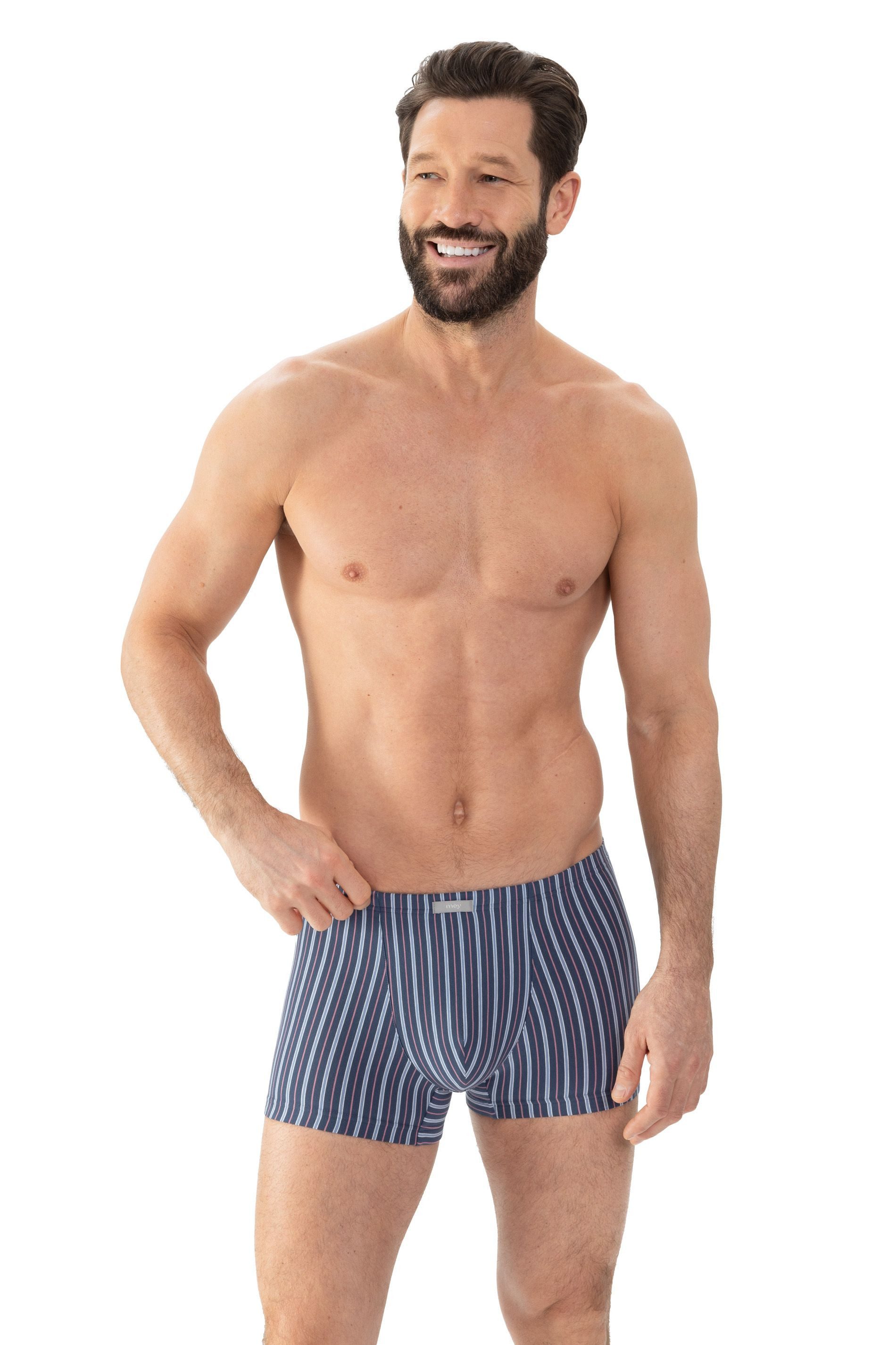Mey Boxershorts günstig online kaufen