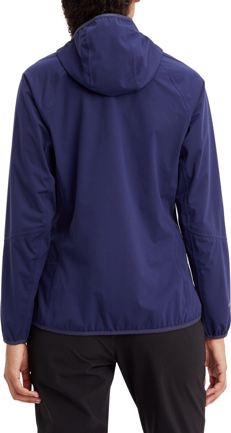 McKINLEY Funktionsjacke Da.-Funktions-Jacke Ataru W günstig online kaufen
