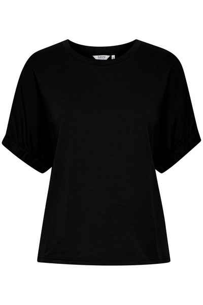 b.young T-Shirt »BYSILLANA - 20809820« Damen T-Shirt