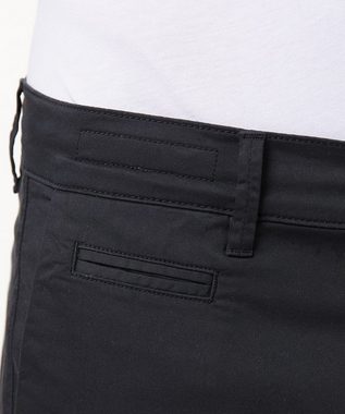 Pierre Cardin 5-Pocket-Jeans PIERRE CARDIN LYON AIRTOUCH BERMUDA deep navy 3477 2080.68