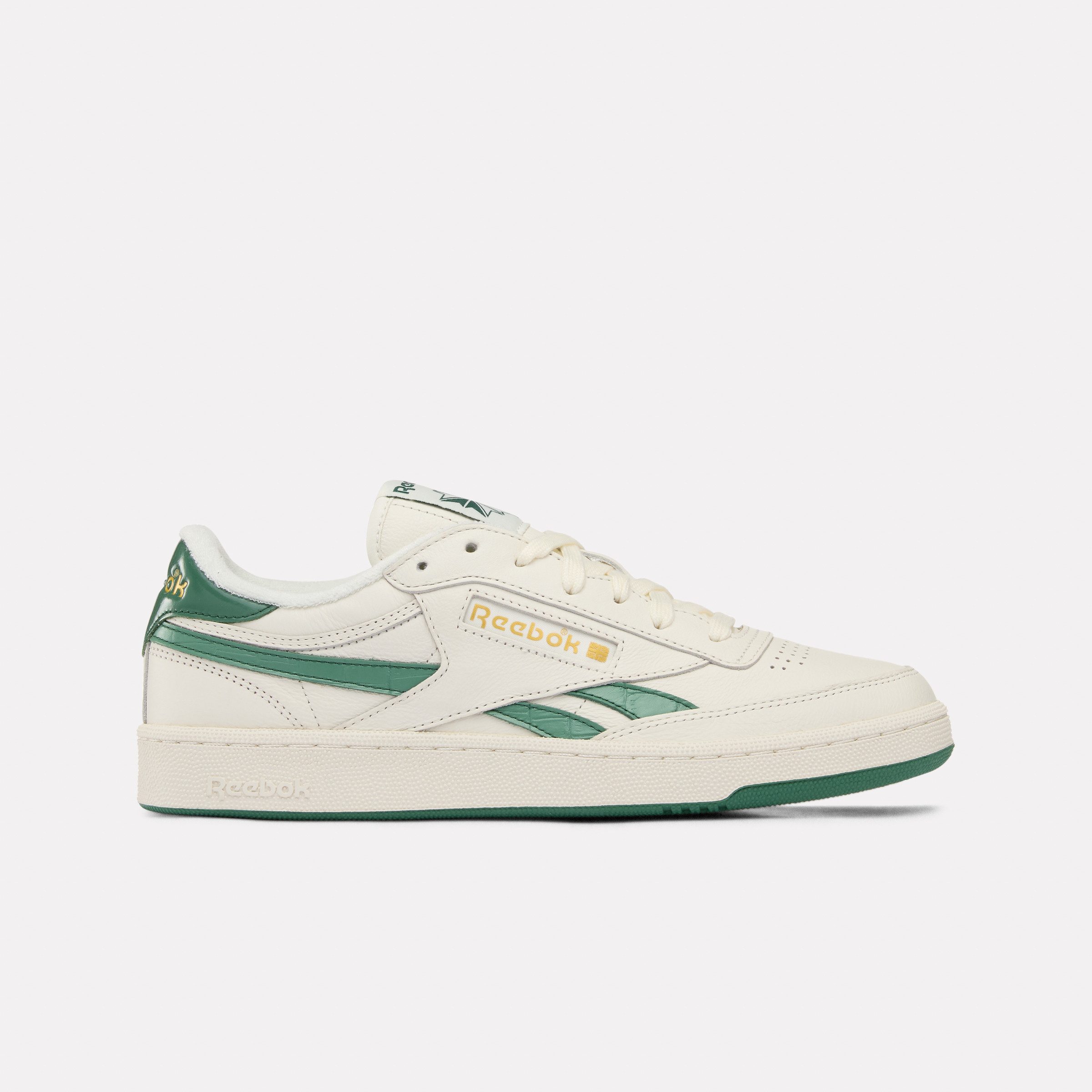 Reebok Classic CLUB C REVENGE VINTAGE Sneaker