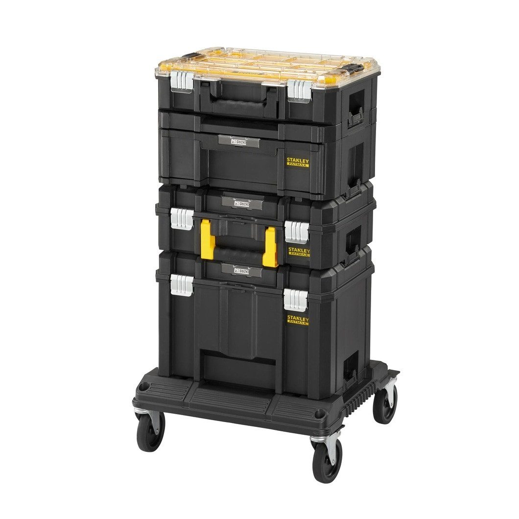 DeWalt Kofferorganizer