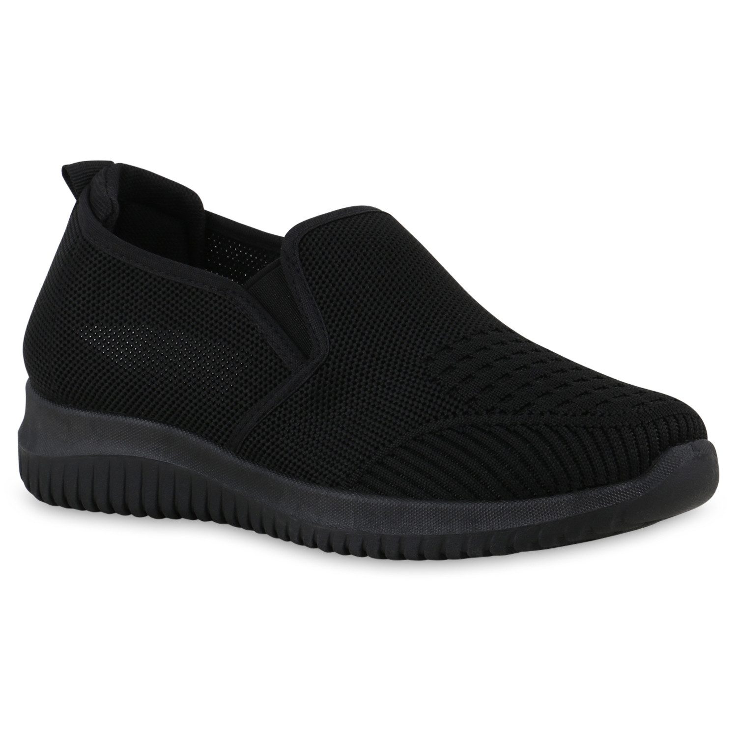 VAN HILL 841705 Laufschuh Schuhe günstig online kaufen