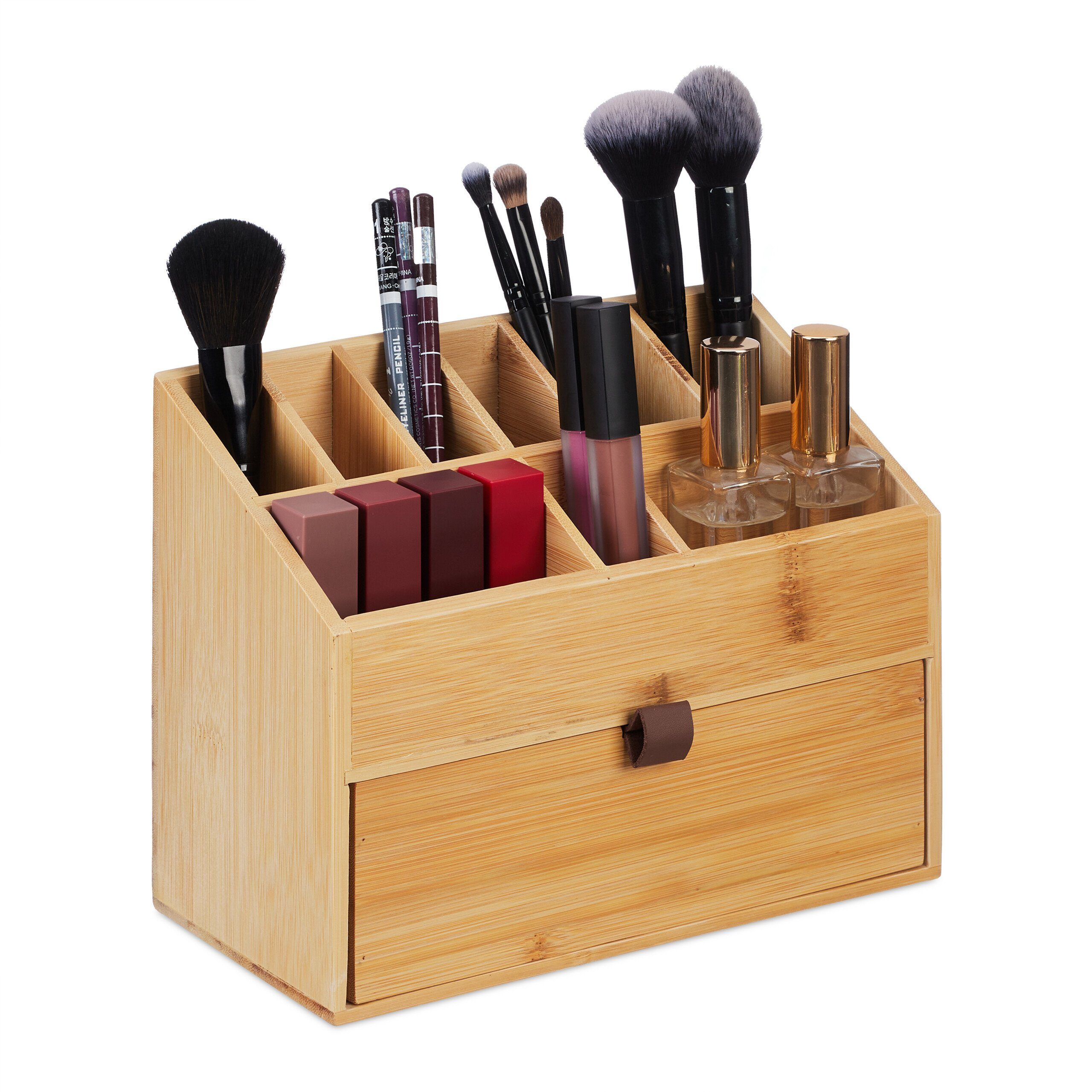 Make-Up Organizer Kosmetik Organizer
