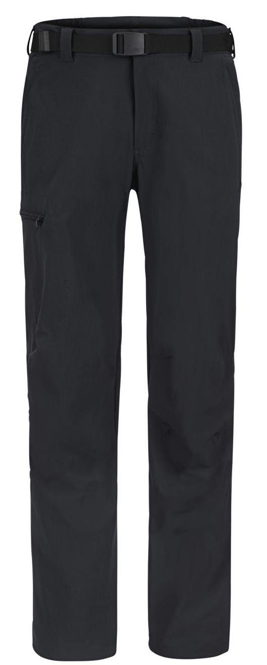 Outdoorhose Maier Sports Herren Nil Outdoorhose (Langgrößen)