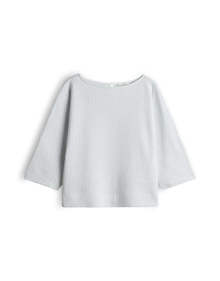 OPUS T-Shirt