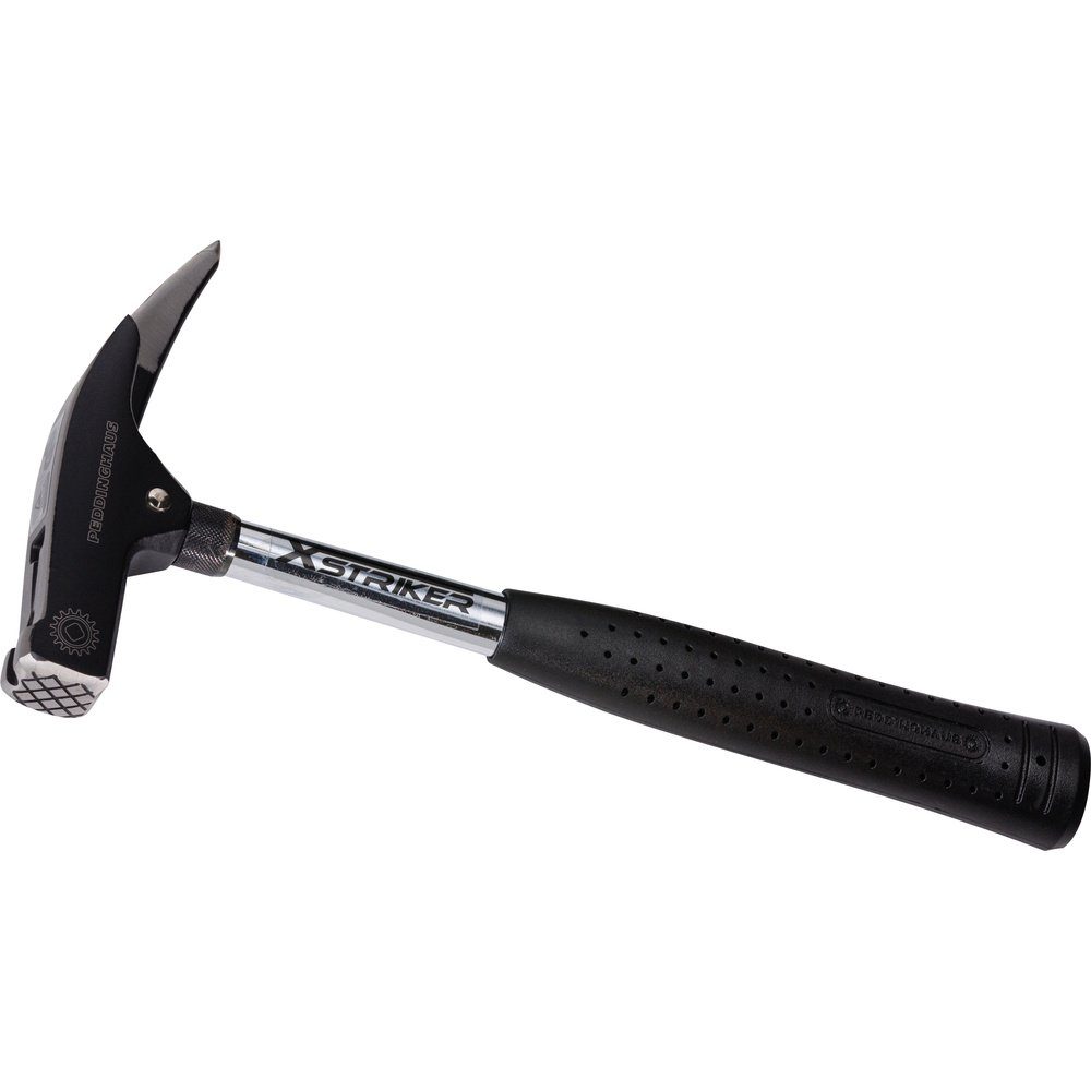 Peddinghaus Peddinghaus 5125250001 Latthammer Hammer 1 St.