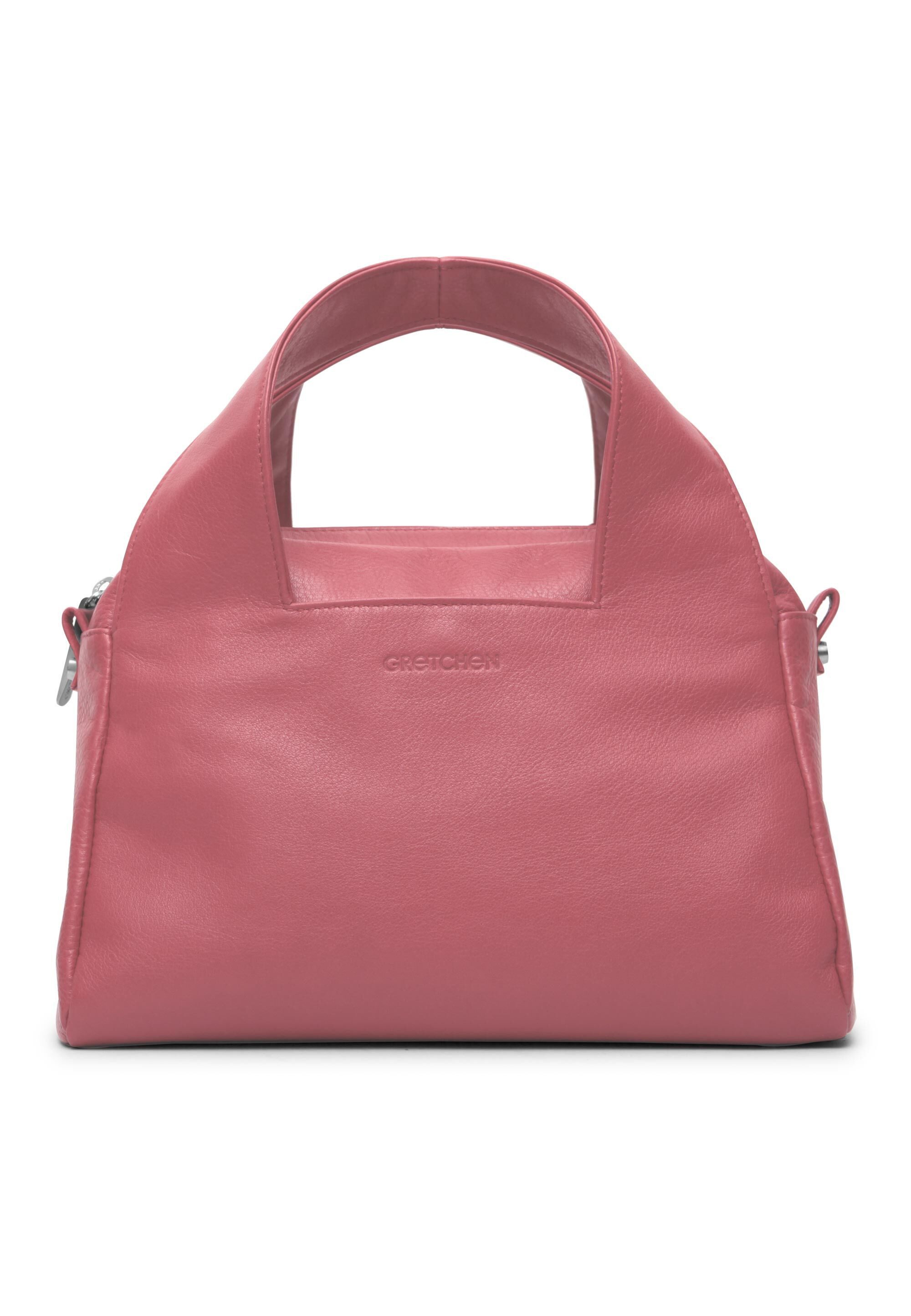 GRETCHEN Henkeltasche Ruby Tote Three