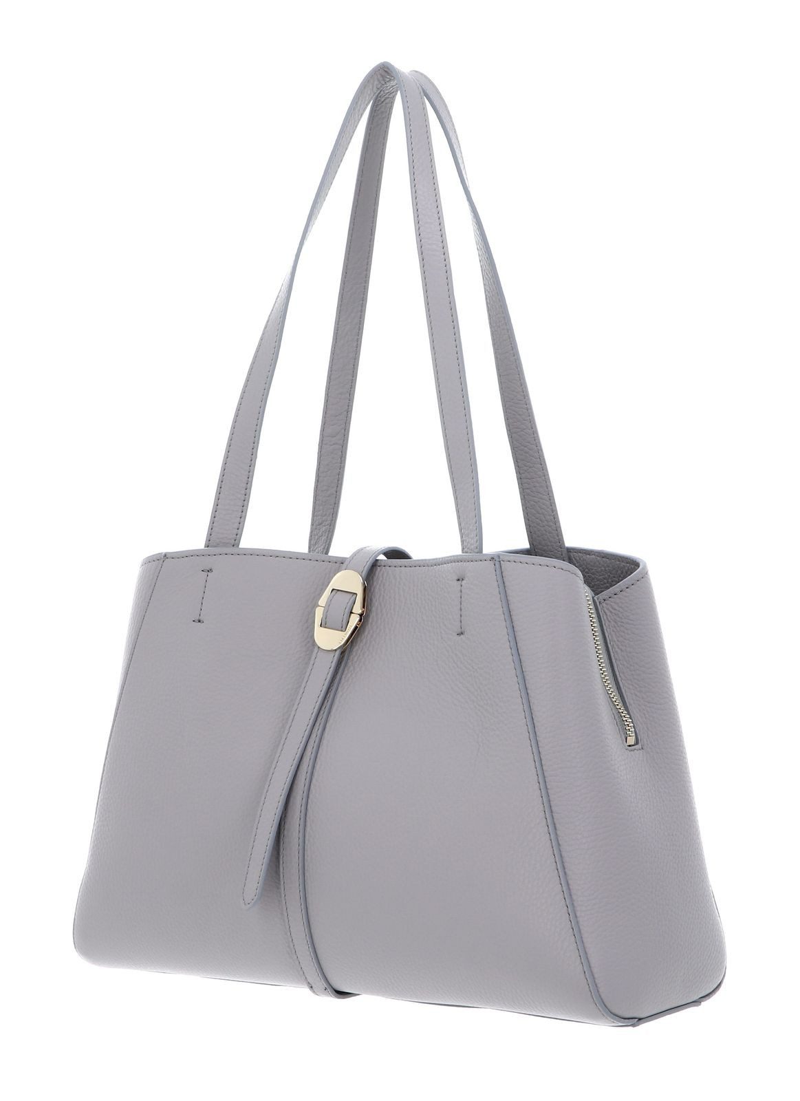 COCCINELLE Schultertasche Chara