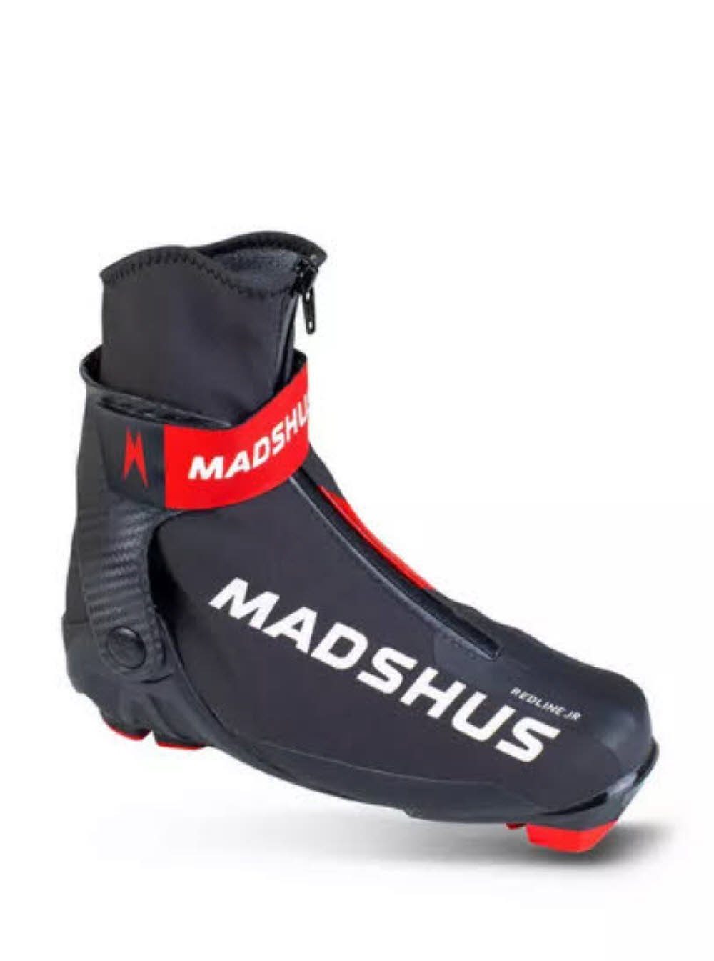 Langlaufschuhe