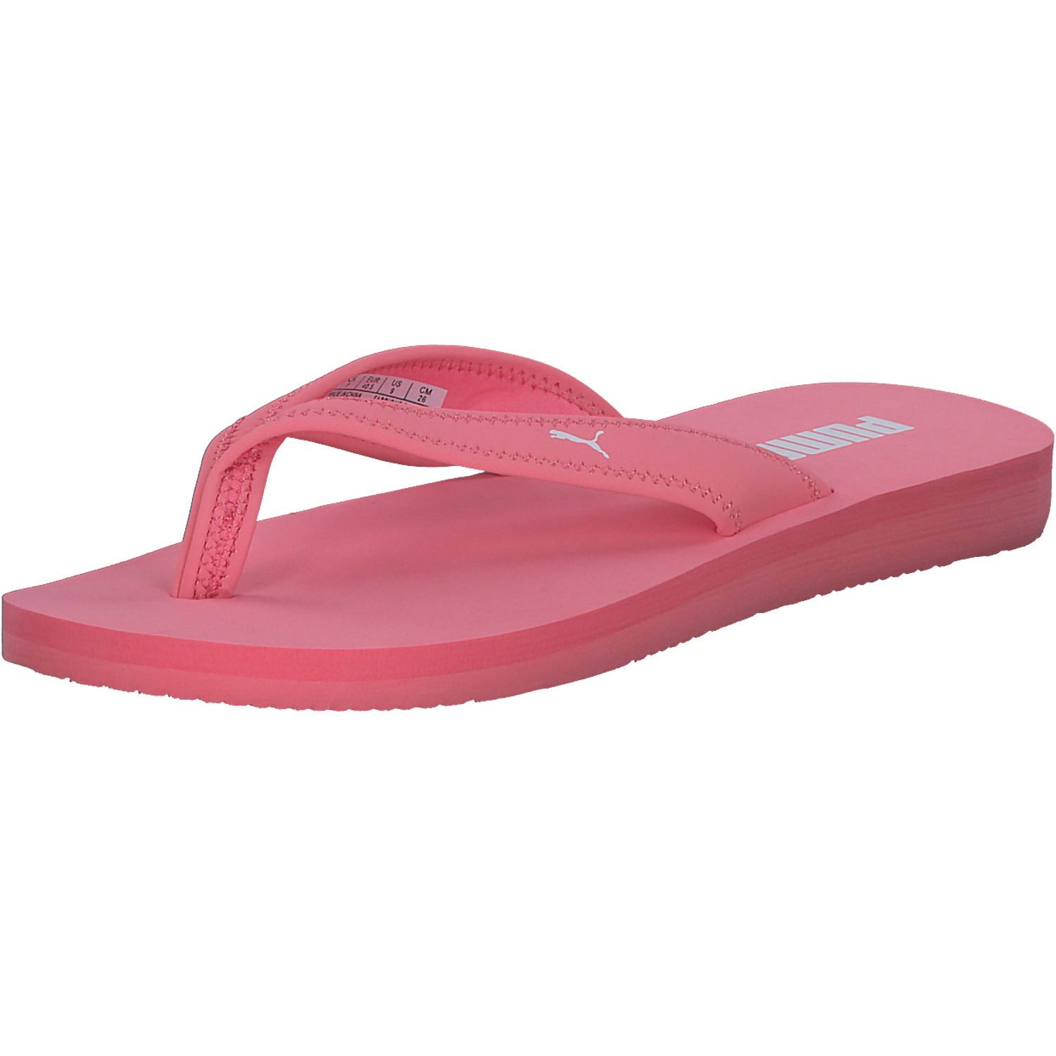 PUMA Sandy Flip 389106 Zehentrenner günstig online kaufen