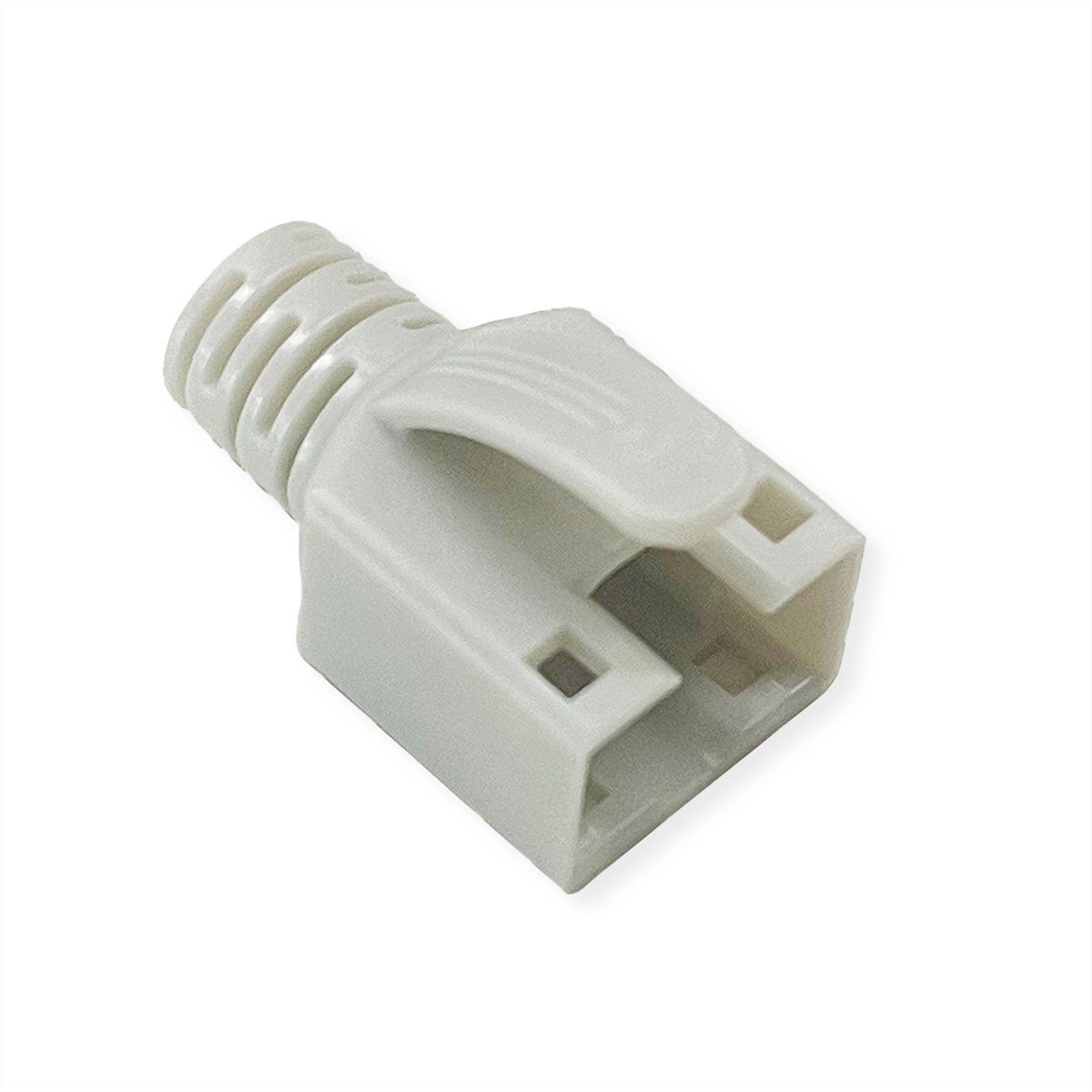 Knickschutztülle für RJ-45-Stecker 21.17.3095 Netzwerk-Panel
