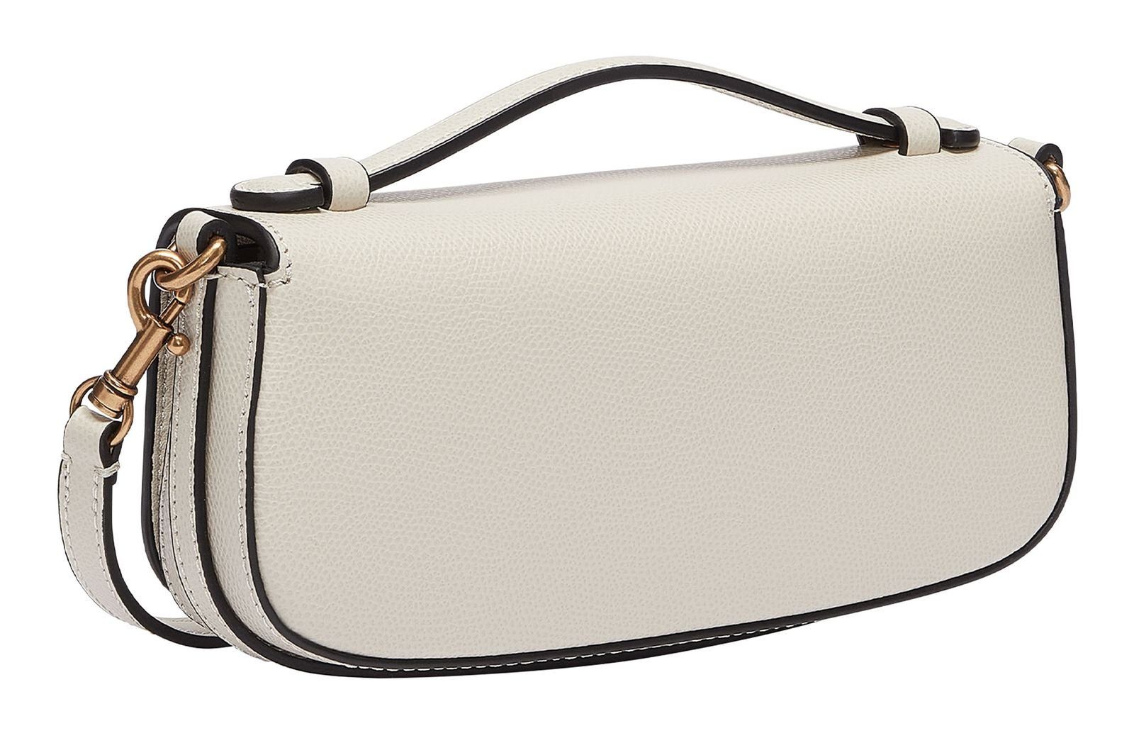 Liebeskind Berlin Umhängetasche Sadie Pamelato günstig online kaufen