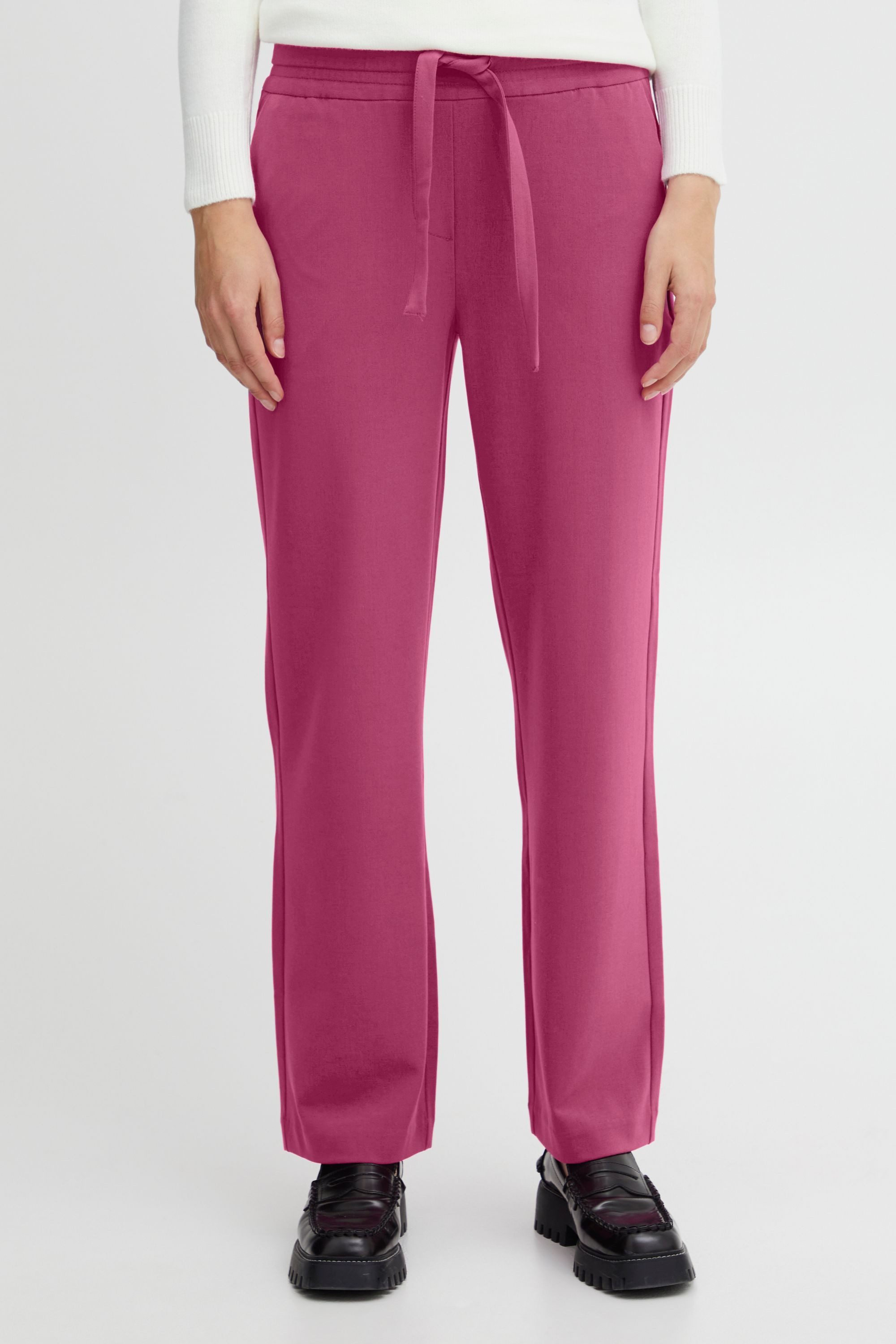 b.young Jogger Pants BYDANTA CASUAL PANT günstig online kaufen