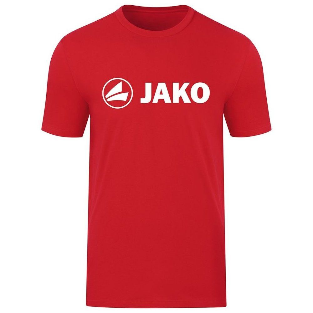 T-Shirt T-Shirt Promo