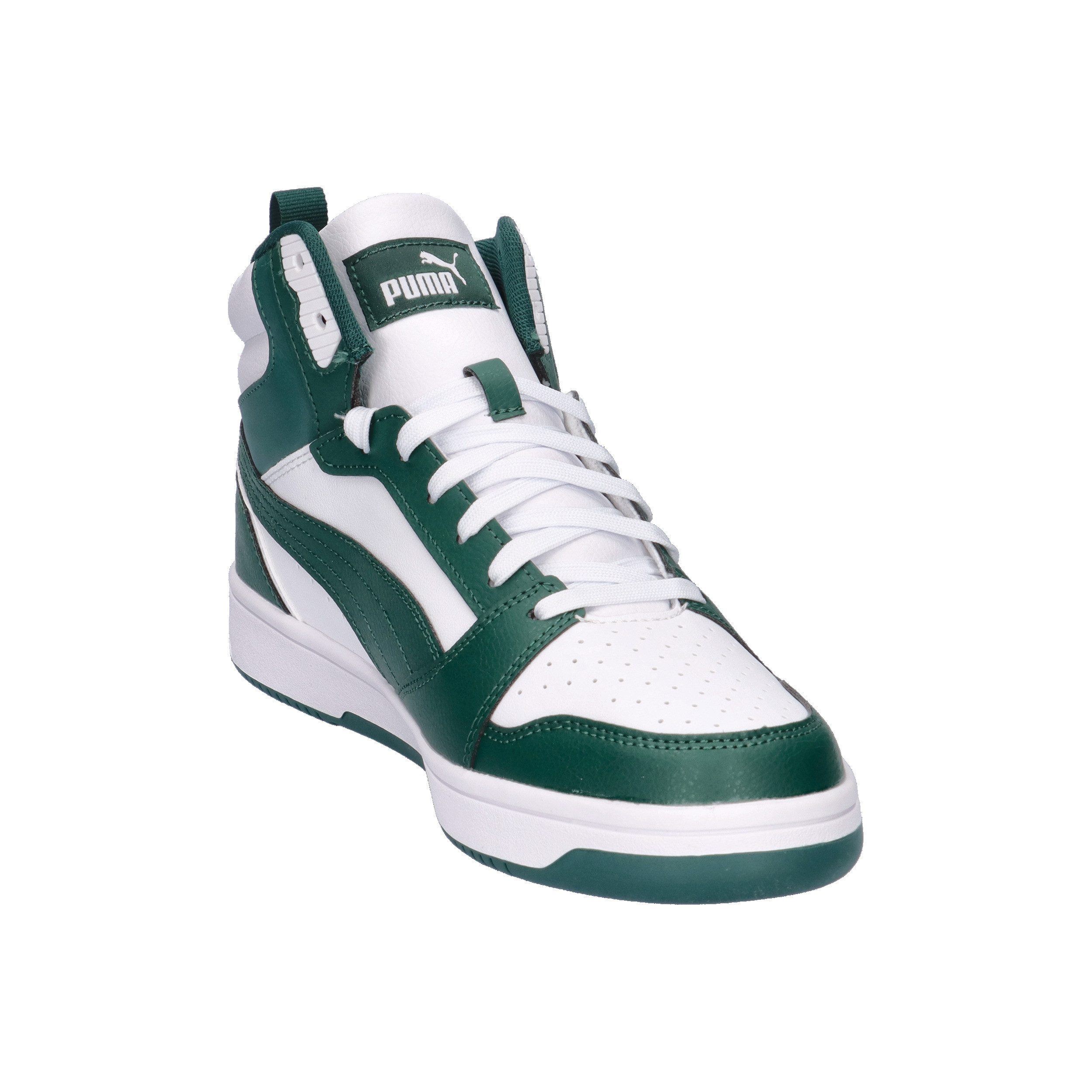 PUMA Puma Unisex Sneaker Rebound v6 392326 Sneaker günstig online kaufen