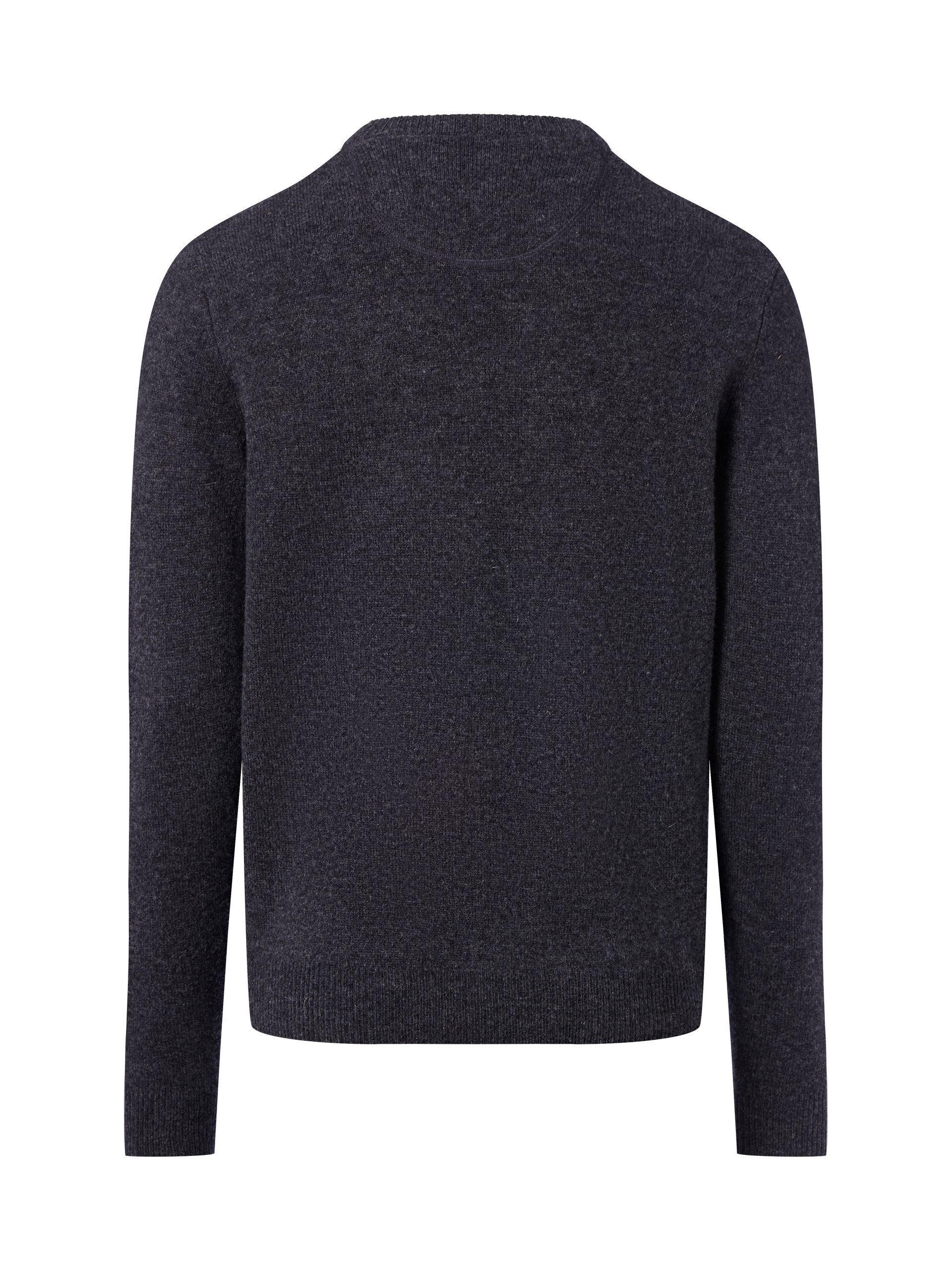 Nils Sundström Strickpullover günstig online kaufen