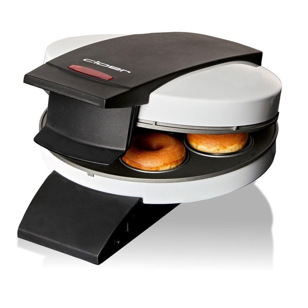 Cloer Waffeleisen