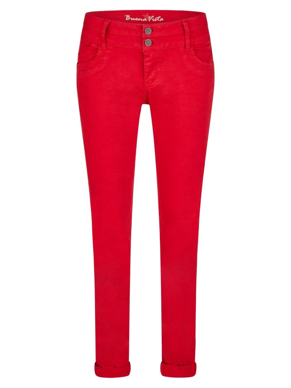 5-Pocket-Jeans