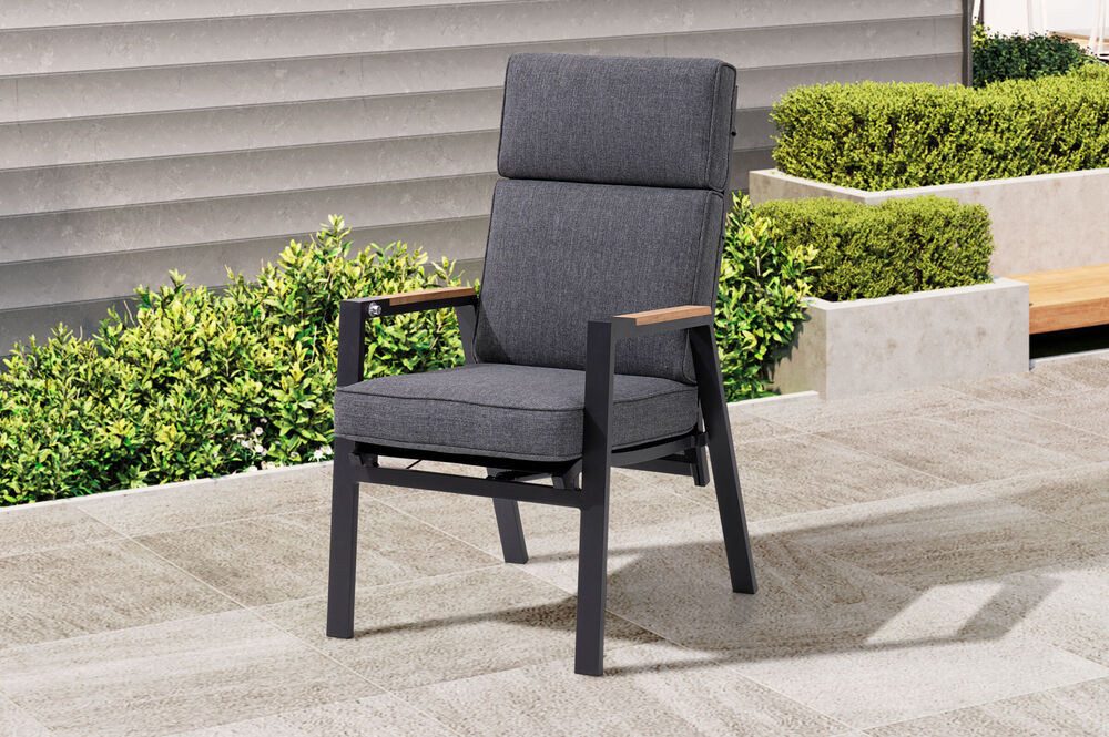 OUTFLEXX Gartensessel