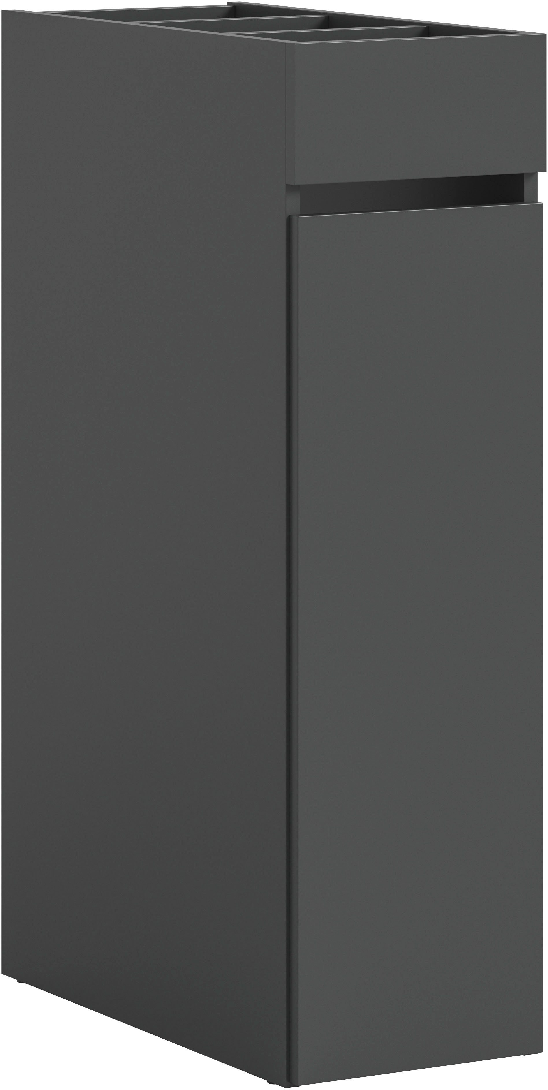 welltime Anbauregal FALAS, TOPSELLER!, Höhe 101cm, günstig online kaufen
