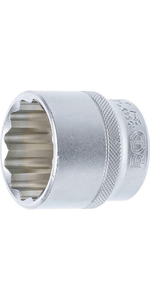 Bohrer- und Bitset 10649