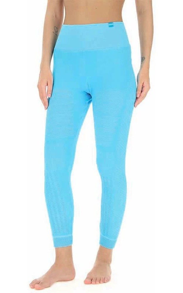 Laufhose Tight W TO-BE OW PANT LONG
