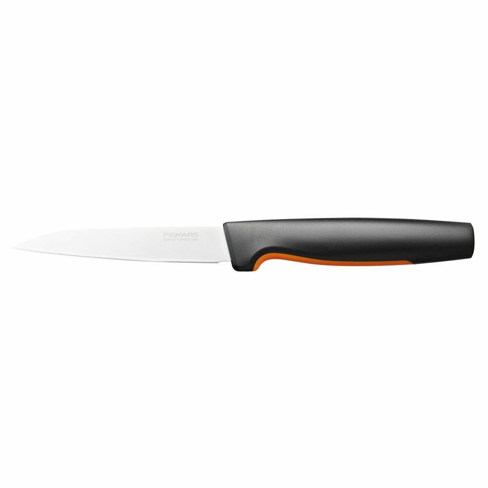 Fiskars Gemüsemesser Functional Form