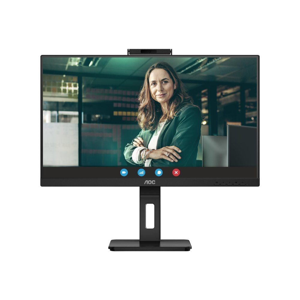 24P3QW Pro-Line 61 cm LED-Monitor