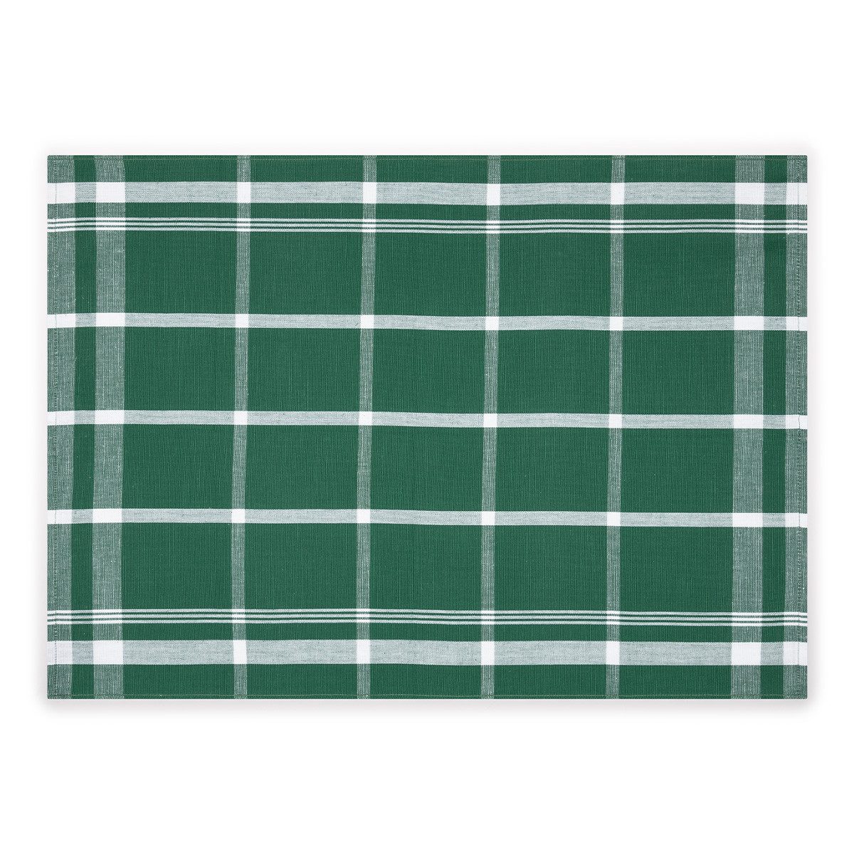 ROSS Geschirrtuch Exclusiv, (Spar-Set, 10-tlg., 10 günstig online kaufen