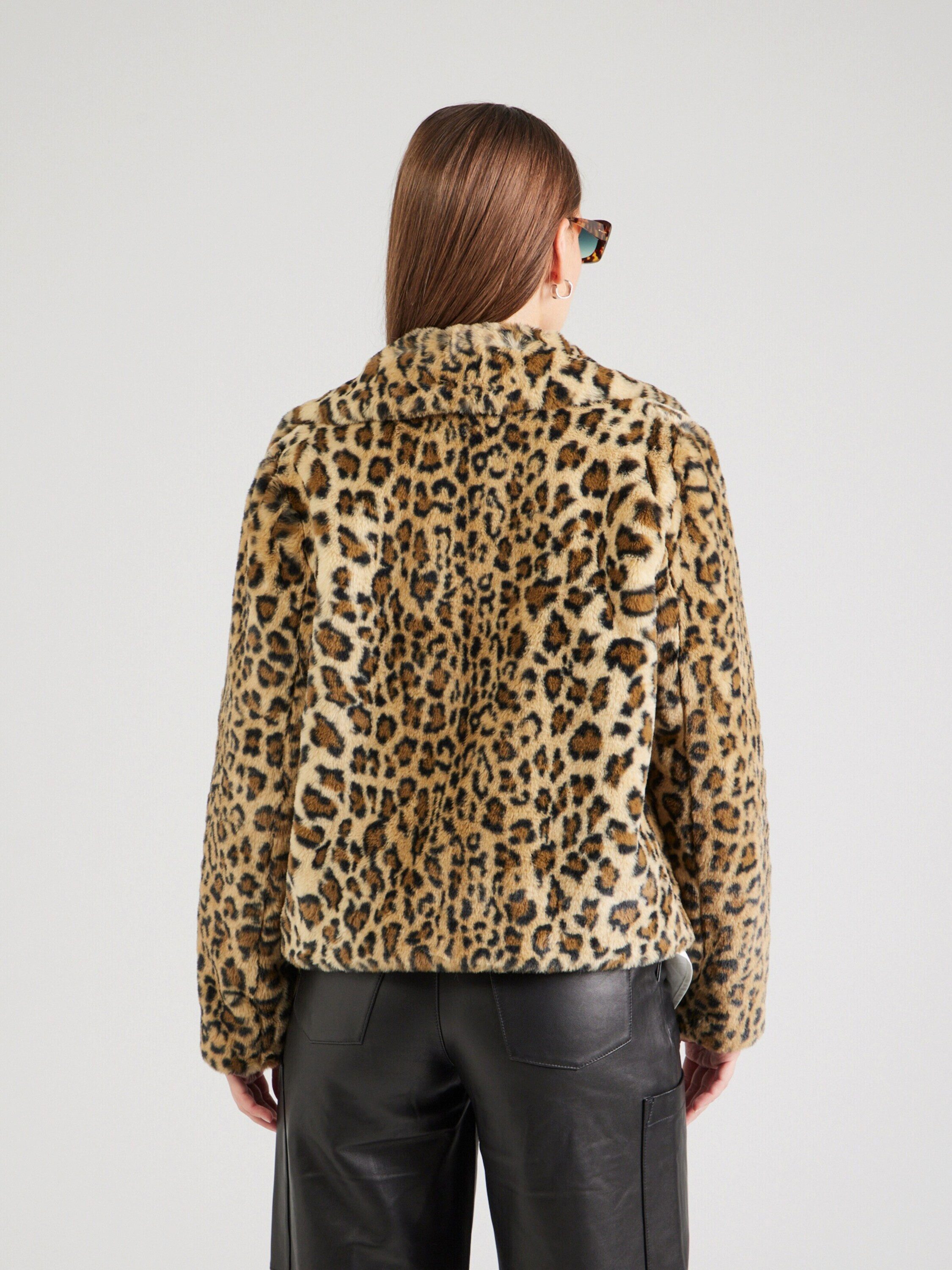 Guess Langjacke CECILE (1-St)