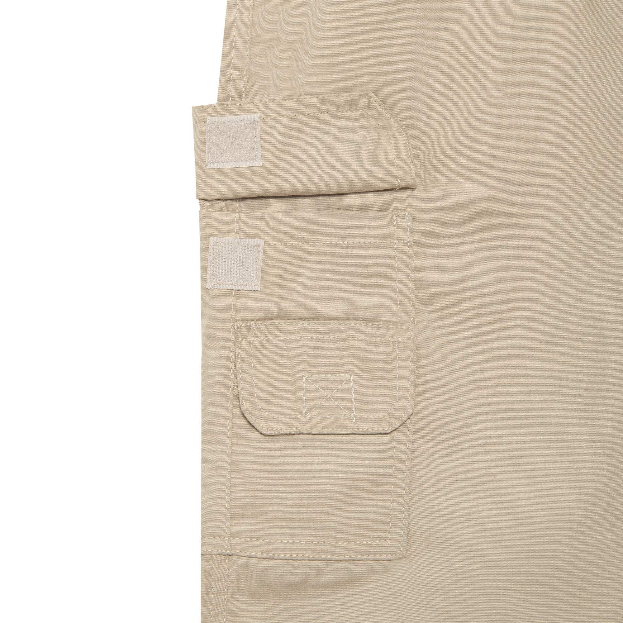 Kendindza Collection Cargoshorts Bermuda Shorts Herren Kurze Hose Herren 3/4 Hose Cargo Shorts Kurze Hose Herren Cargoshorts Herren Sommer Stretch Gummibund