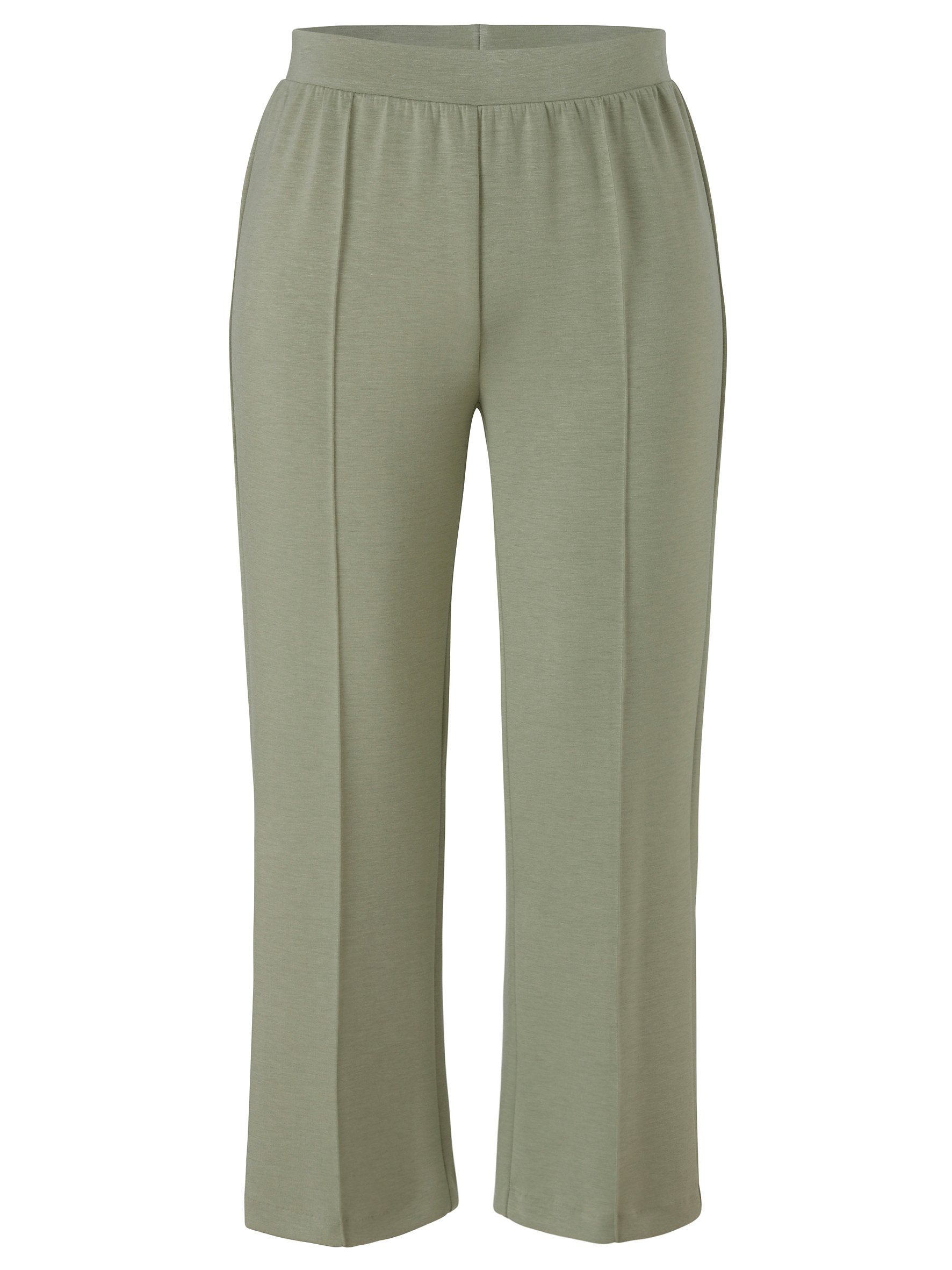 VIA APPIA DUE Chinos