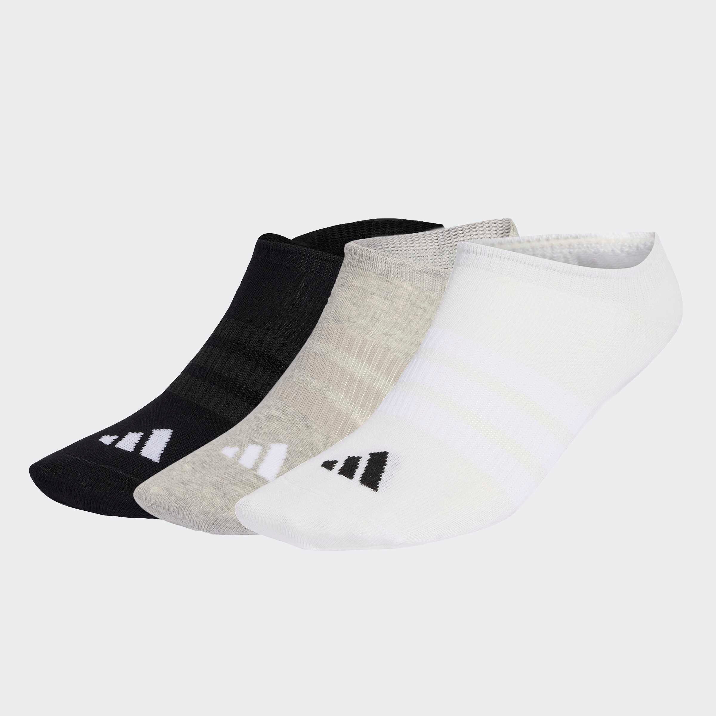 adidas Performance Funktionssocken T ESS NS 3P (3-Paar) für Fitness und akt günstig online kaufen