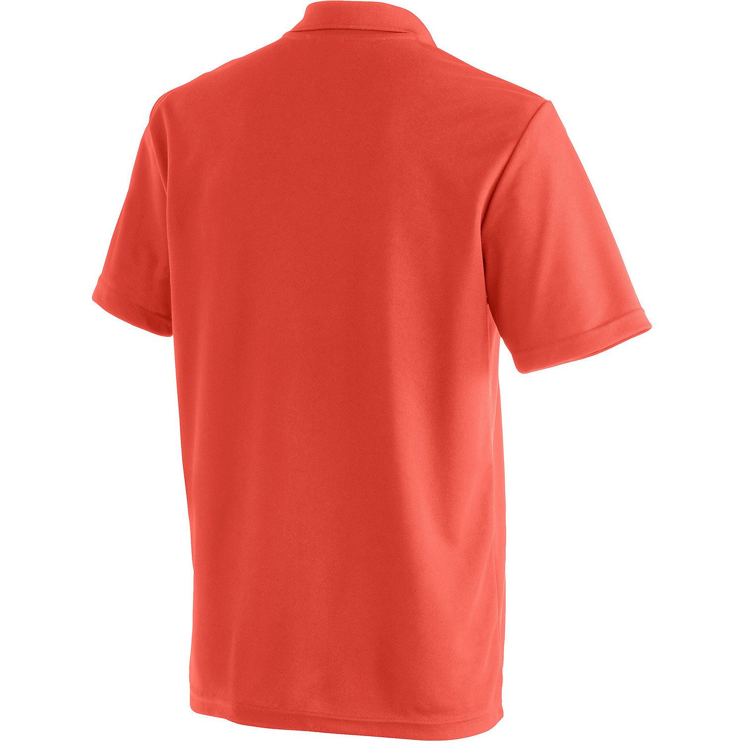 Maier Sports Poloshirt Polo Ulrich günstig online kaufen
