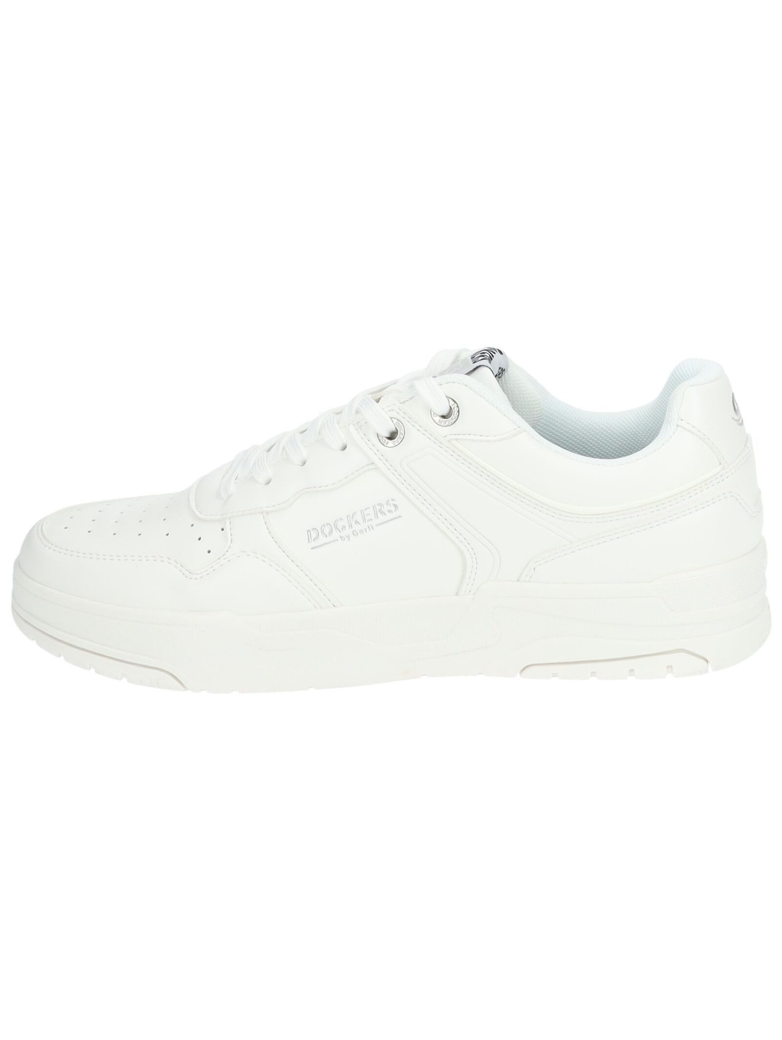 Dockers by Gerli Sneaker Lederimitat . Sneaker (1-tlg)
