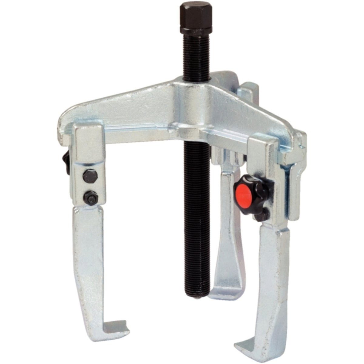 KS Tools Kurbelabzieher