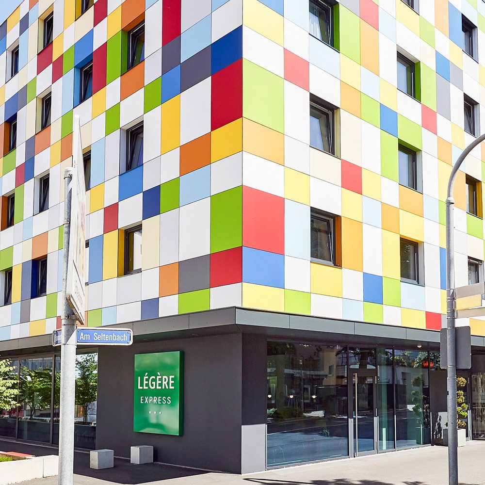 mydays Erlebnisgutschein Städtetrip Tuttlingen für 2 (1 Nacht), Staedtetrip Tuttlingen Gemeinsamkeit und Genuss erleben