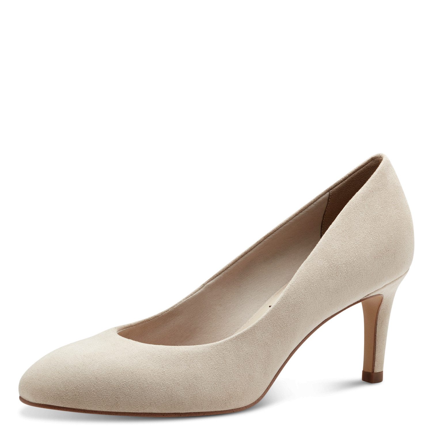 Tamaris M2241641 Pumps günstig online kaufen